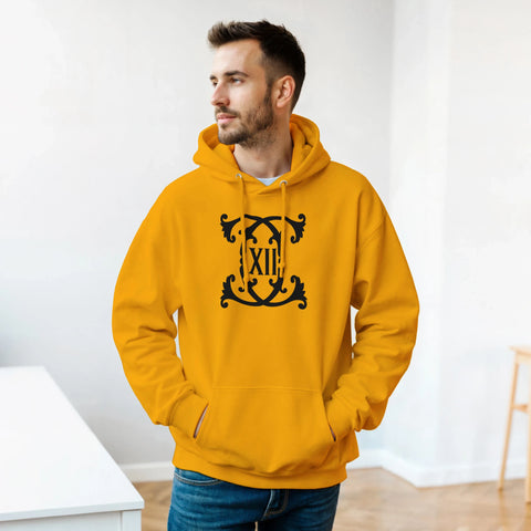 3b73d018-cda0-4f6a-ba31-6262d2c5510d