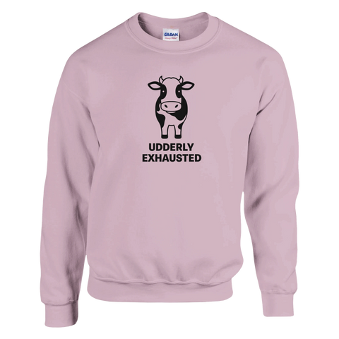 3b7c4f06-cd56-4192-a890-379c94a8e80e