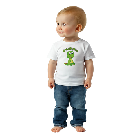 3ba34766-4aa8-48a4-bf98-b8fed598907d