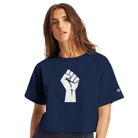 3bc069b5-aa65-40f2-9a4f-1e322c8d83df