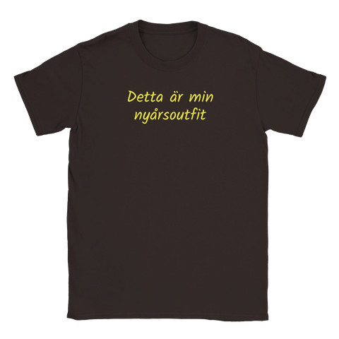 3bfec64d-c28c-4782-bb08-861c914b492f