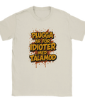 3c0e271c-3544-4792-8809-225ae0a86ee3