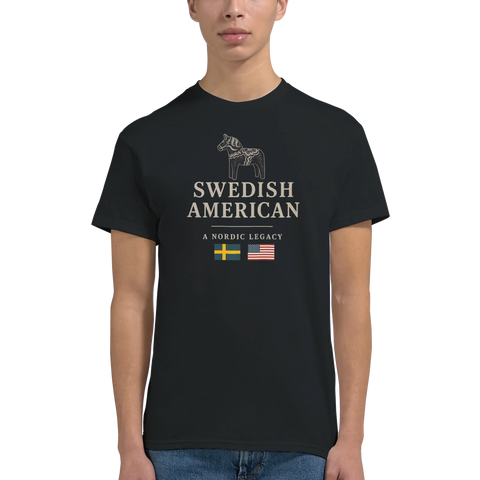 3c0efe61-a762-4635-bc20-f7e21727cd62