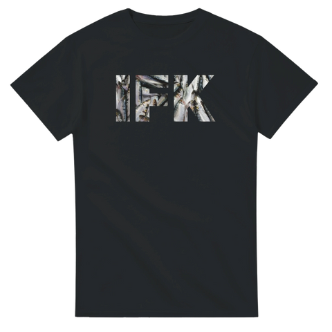 3c2fc69a-bd65-4fc1-96ef-dfddfc5902f1