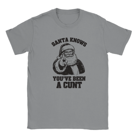 3c40eb1f-7950-48ab-a731-aaaf560a045a