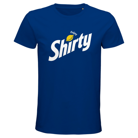 3c416b6b-0047-4526-965d-aba7e8b08b5f