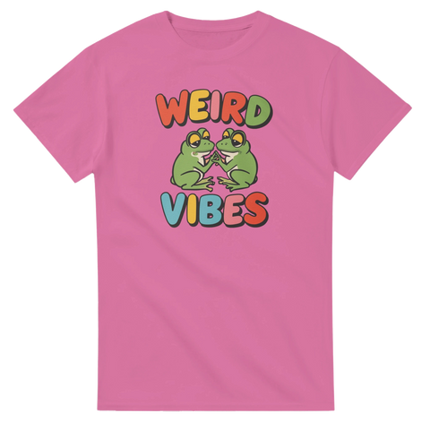 3c8e1e76-22ef-4b17-a2fc-a516475cbb34