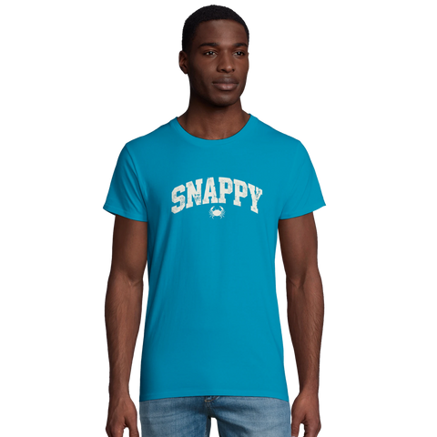 3ca5fa5e-ea59-458a-b4a5-7c60d807bd7e