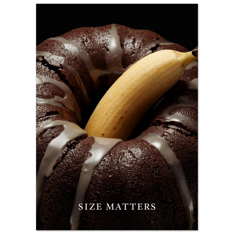 3ca73468-679d-41fe-bcdb-feacf20f9bbc