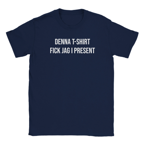 3cdca971-cec8-4393-9add-408c25ca2644