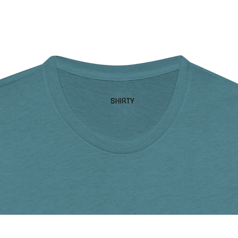 3cf22a43-f46c-4e67-ac25-d7d1c627e537