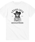 T-shirt Original - Bonnatöser – t-shirt med unikt designtryck