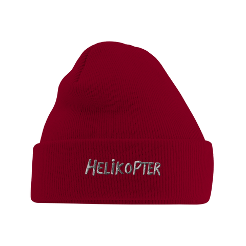 3cf51c0a-b9fb-4ac3-a0cf-679e64891128