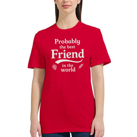 3cf91642-f54a-463b-b59b-5425963b3129