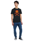 3d02c9ce-8e28-4734-80cb-ea272a679acf