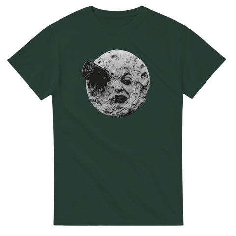 3d2f23eb-e344-4af7-83c9-d154d6bc1a2a