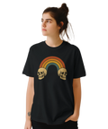 3d31d03a-b7d1-4190-84e1-986de55630ee