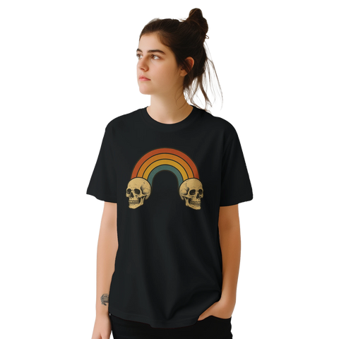 3d31d03a-b7d1-4190-84e1-986de55630ee