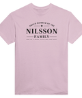 3d48a462-2433-4bce-a171-255f9fa2564d