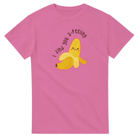 3d4a3f9a-e70e-4e88-bd86-14e1c00d7466