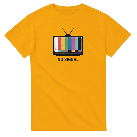 3d7e6955-dbcd-4dd0-9f97-64696744e2aa