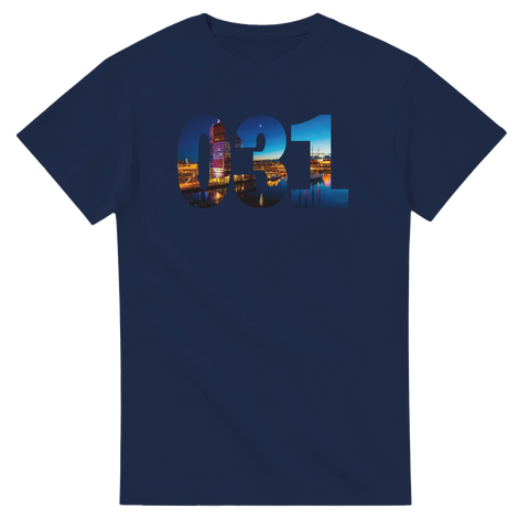 3d80f0ab-aa76-4471-b7ab-42e98dba3edb