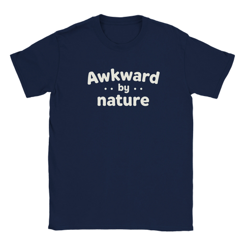 3d896997-f512-4fec-870a-da967a5619fb