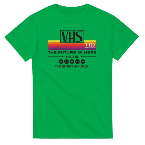 3d8c0c2f-fa5b-4953-99a5-c0d82b8e460b