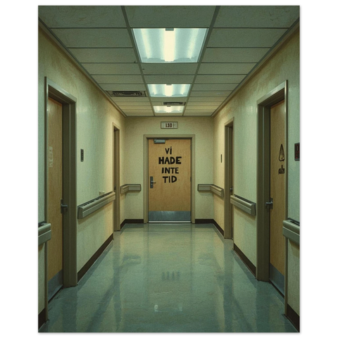 3d9f25c9-a8f9-49a7-84a6-499689f742e2