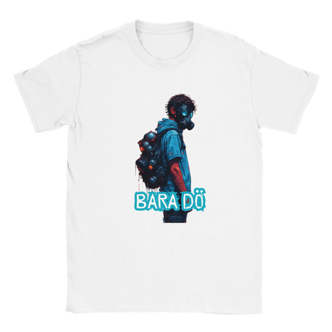 3db95273-11bc-4076-aec0-a4656f5cd67f