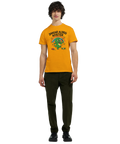 3dcafd37-4912-43f9-8b43-d5813477b74d