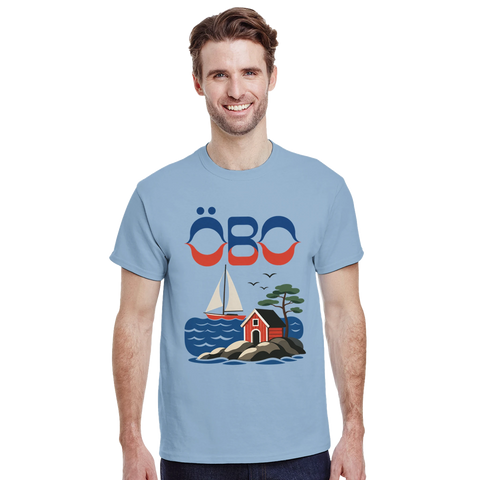 3dd28b70-2ffb-4ecc-9c0a-891eef78e691