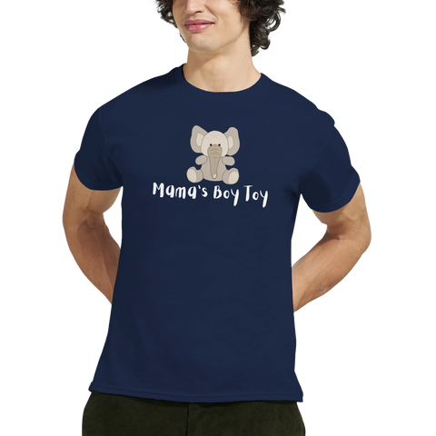 3dd37694-a625-41b1-b99f-7571cc61bba1