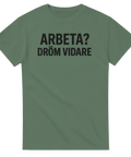 3df6833d-77ac-4777-90f5-fce5a2576461