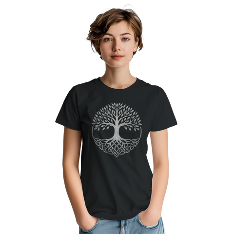 3e14728f-fc50-4298-a183-46beea5a2c85