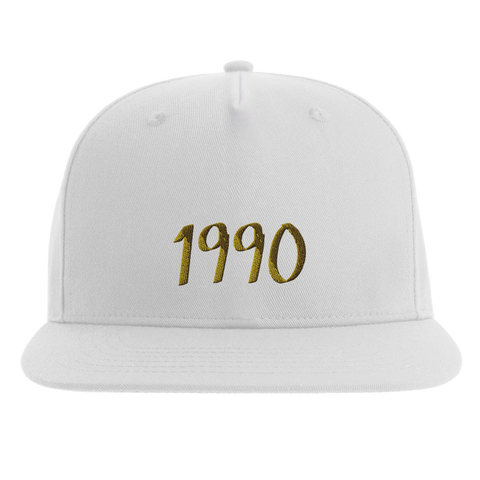 3e166c74-241e-485a-a725-fb6da444ffad