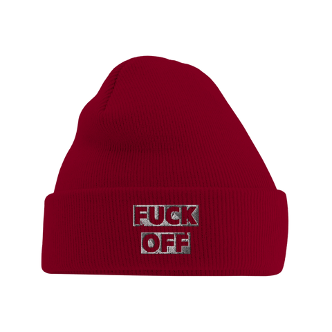 3e3f90e7-5f4a-4118-9dab-f2421892d5b6