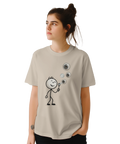 3e5f622c-45de-4bfe-8eb2-6608e052df2b