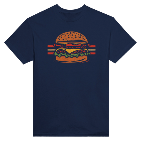 3ee94692-31cf-48f6-9599-0099c6503df6