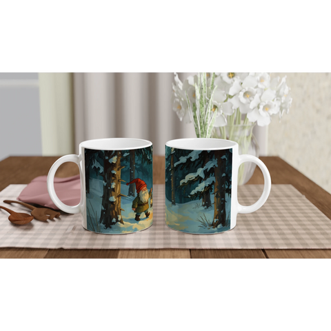 3f083479-a27f-4a4d-a090-f5299122000b