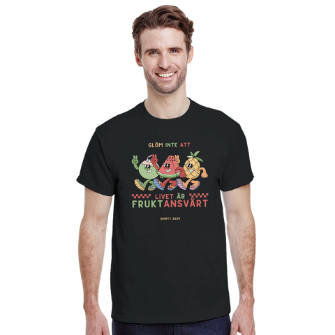 3f3efca3-4ccd-450a-a185-b3cac8716f18