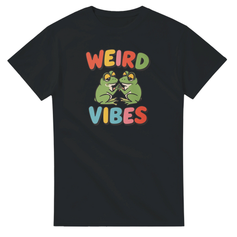 3fb6fd09-ddaa-497f-99f0-595bdcfdd2a4