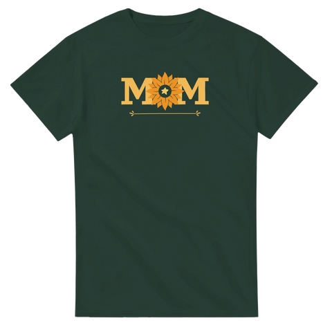 3fba28fd-b4c0-424b-aeb9-a1a86b462ca6