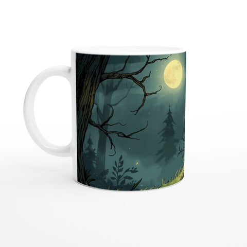 3ff5a7e6-2533-4e32-a386-1a0f64e796f6