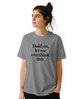 3ff8c758-dbbe-4af3-8b08-812ce0797c04
