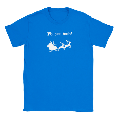 400c5038-71d6-4fac-a4bf-b9c4d3992347