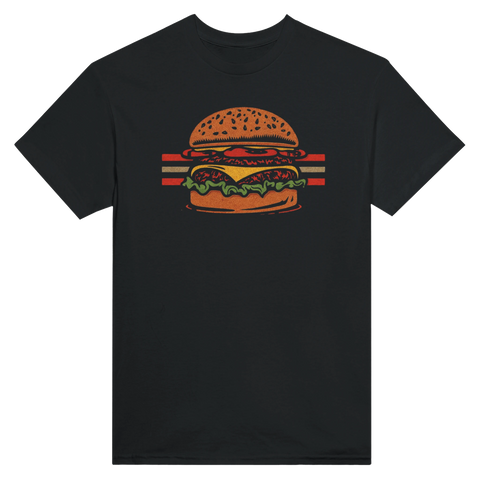 4025f115-1fdc-4cf2-b1ec-d473a466fd9b