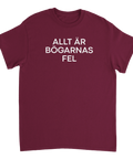 402a028a-aa91-40ae-80bf-03e5930f4982