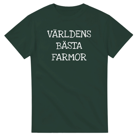 4064c129-a624-4920-9042-4447b047331a