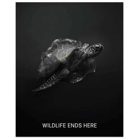 4071ad40-be15-4832-9fde-ca7da8d2cafa